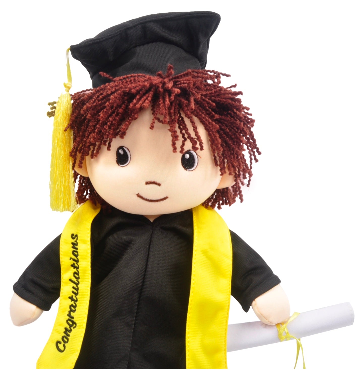 Affordable graduation gift for boys suitable for parties